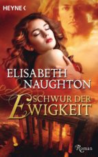 SCHWUR DER EWIGKEIT SCHWUR DER EWIGKEIT