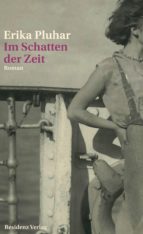 IM SCHATTEN DER ZEIT IM SCHATTEN DER ZEIT