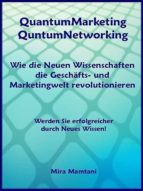 QUANTUMMARKETING-QUANTUMNETWORKING QUANTUMMARKETING-QUANTUMNETWORKING