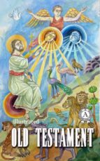 OLD TESTAMENT OLD TESTAMENT
