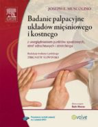 BADANIE PALPACYJNE UK?ADÓW MI??NIOWEGO I KOSTNEGO Z UWZGL?DNIENIEM PUNKTÓW SPUSTOWYCH, STREF ODRUCHOWYCH I STRETCHINGU BADANIE PALPACYJNE UK?ADÓW MI??NIOWEGO I KOSTNEGO Z UWZGL?DNIENIEM PUNKTÓW SPUSTOWYCH, STREF ODRUCHOWYCH I STRETCHINGU