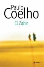EL ZAHIR EL ZAHIR