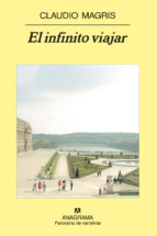 EL INFINITO VIAJAR EL INFINITO VIAJAR