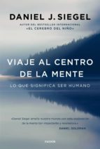 VIAJE AL CENTRO DE LA MENTE VIAJE AL CENTRO DE LA MENTE