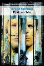 DISTRACCIÓN DISTRACCIÓN