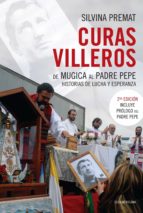 CURAS VILLEROS CURAS VILLEROS