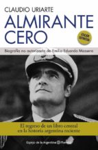 ALMIRANTE CERO ALMIRANTE CERO