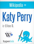 KATY PERRY KATY PERRY