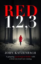 Red 1-2-3