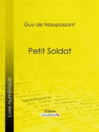 Petit soldat