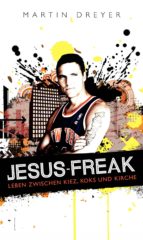 Jesus-Freak
