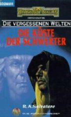 DIE VERGESSENEN WELTEN 10 DIE VERGESSENEN WELTEN 10