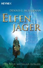 ELFENJÄGER ELFENJÄGER