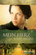 MEIN HERZ BLEIBT BEI DIR MEIN HERZ BLEIBT BEI DIR