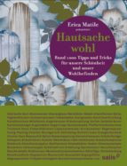 HAUTSACHE WOHL HAUTSACHE WOHL