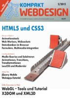 IX KOMPAKT WEBDESIGN IX KOMPAKT WEBDESIGN