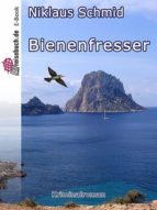 BIENENFRESSER BIENENFRESSER
