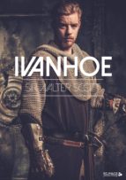 IVANHOE IVANHOE