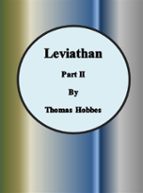 Leviathan: PART II 