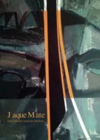 JAQUE MATE JAQUE MATE