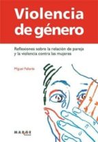 VIOLENCIA DE GÉNERO VIOLENCIA DE GÉNERO