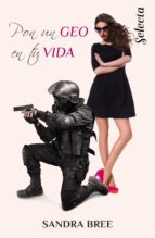 PON UN GEO EN TU VIDA (UN CUERPO MUY ESPECIAL 2) PON UN GEO EN TU VIDA (UN CUERPO MUY ESPECIAL 2)