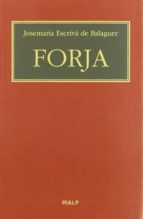 FORJA FORJA