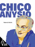 CHICO ANYSIO CHICO ANYSIO