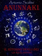 Anunnaki