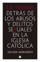 LA TRAMA LA TRAMA