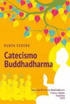 Catecismo Buddhadharma