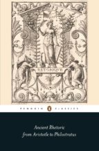 ANCIENT RHETORIC ANCIENT RHETORIC