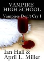 VAMPIRE HIGH SCHOOL VAMPIRE HIGH SCHOOL