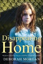 DISAPPEARING HOME DISAPPEARING HOME