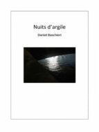 NUITS D'ARGILE NUITS D'ARGILE