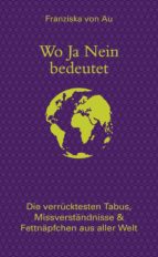 WO JA NEIN BEDEUTET WO JA NEIN BEDEUTET