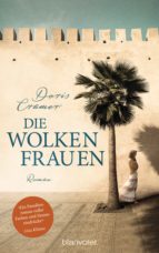 DIE WOLKENFRAUEN DIE WOLKENFRAUEN