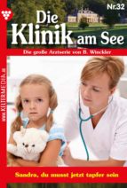 DIE KLINIK AM SEE 32 ? ARZTROMAN DIE KLINIK AM SEE 32 ? ARZTROMAN