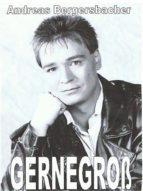 GERNEGROß GERNEGROß