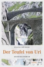 DER TEUFEL VON URI DER TEUFEL VON URI