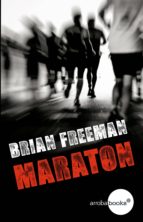 MARATÓN MARATÓN