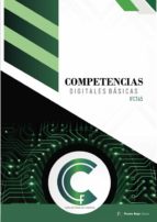 IFCT45 Competencias Digitales Básicas