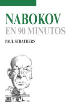 NABOKOV EN 90 MINUTOS NABOKOV EN 90 MINUTOS