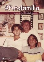 #PUTAFAMILIA #PUTAFAMILIA