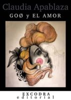 GOO Y EL AMOR GOO Y EL AMOR