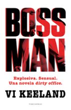 BOSSMAN BOSSMAN