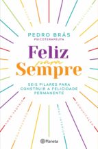 FELIZ PARA SEMPRE FELIZ PARA SEMPRE