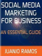 SOCIAL MEDIA MARKETING FOR BUSINESS SOCIAL MEDIA MARKETING FOR BUSINESS