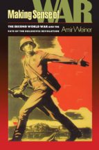 MAKING SENSE OF WAR MAKING SENSE OF WAR
