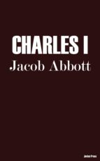CHARLES I CHARLES I